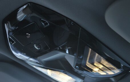 BMW X3, 2025 год, 7 499 000 рублей, 34 фотография