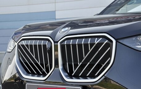 BMW X3, 2025 год, 7 499 000 рублей, 10 фотография