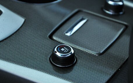 Nissan Teana, 2014 год, 1 635 000 рублей, 20 фотография