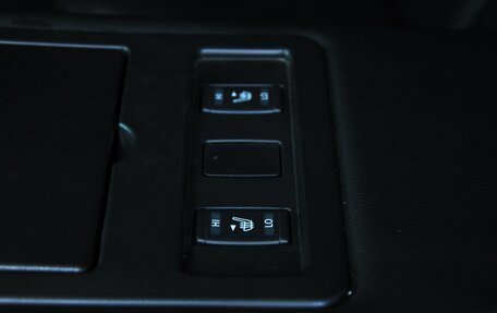 Nissan Teana, 2014 год, 1 635 000 рублей, 22 фотография