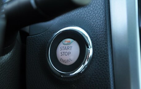 Nissan Teana, 2014 год, 1 635 000 рублей, 30 фотография