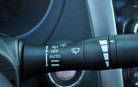 Nissan Teana, 2014 год, 1 635 000 рублей, 29 фотография