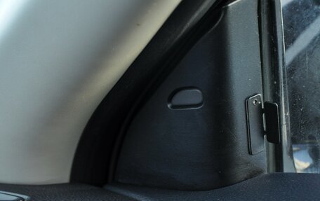 Nissan Teana, 2014 год, 1 635 000 рублей, 31 фотография