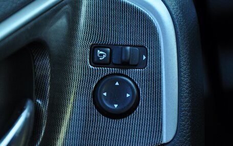 Nissan Teana, 2014 год, 1 635 000 рублей, 33 фотография