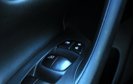 Nissan Teana, 2014 год, 1 635 000 рублей, 32 фотография