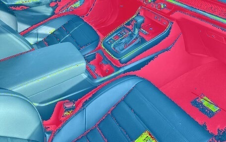 Honda CR-V, 2025 год, 4 090 000 рублей, 4 фотография
