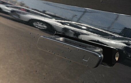 Haval F7, 2025 год, 9 фотография