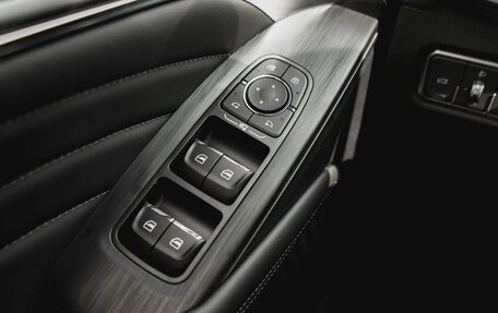Haval F7, 2025 год, 19 фотография