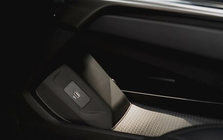 Haval F7, 2025 год, 20 фотография