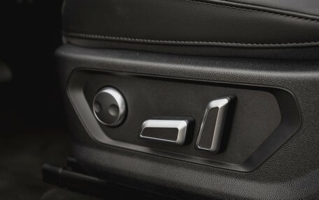 Haval F7, 2025 год, 21 фотография