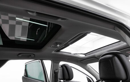 Hyundai ix35 I рестайлинг, 2015 год, 1 195 000 рублей, 17 фотография