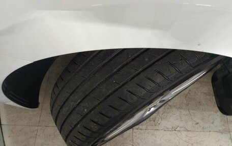 KIA Rio IV, 2018 год, 1 149 000 рублей, 11 фотография