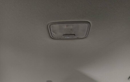 KIA Rio IV, 2018 год, 1 149 000 рублей, 17 фотография