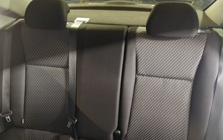 KIA Rio IV, 2018 год, 1 149 000 рублей, 21 фотография