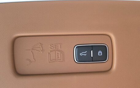 Lincoln Aviator II, 2021 год, 4 382 754 рублей, 20 фотография
