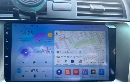 Toyota Camry, 2008 год, 1 250 000 рублей, 12 фотография