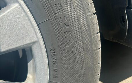 Toyota Camry, 2008 год, 1 250 000 рублей, 14 фотография