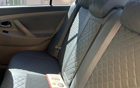 Toyota Camry, 2008 год, 1 250 000 рублей, 19 фотография