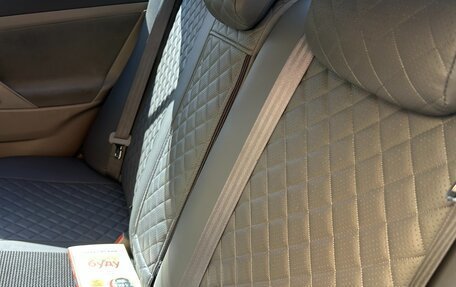 Toyota Camry, 2008 год, 1 250 000 рублей, 21 фотография