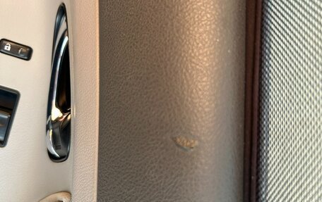 Toyota Camry, 2008 год, 1 250 000 рублей, 23 фотография