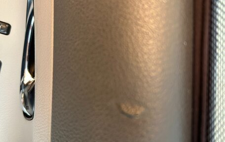 Toyota Camry, 2008 год, 1 250 000 рублей, 22 фотография