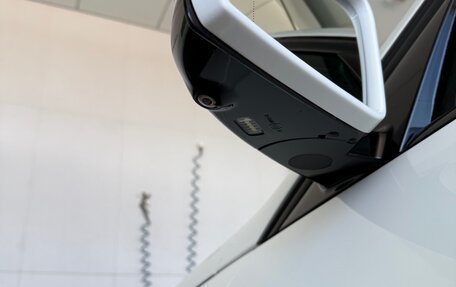 Mercedes-Benz M-Класс AMG, 2012 год, 1 900 000 рублей, 3 фотография