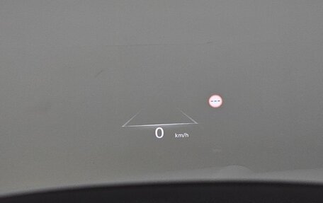 Genesis GV80 I, 2022 год, 8 340 332 рублей, 11 фотография