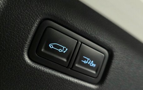 Hyundai Staria, 2022 год, 3 865 000 рублей, 16 фотография