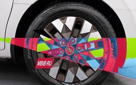 Hyundai Staria, 2022 год, 3 865 000 рублей, 20 фотография