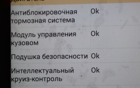 Nissan Note II рестайлинг, 2018 год, 1 090 000 рублей, 12 фотография