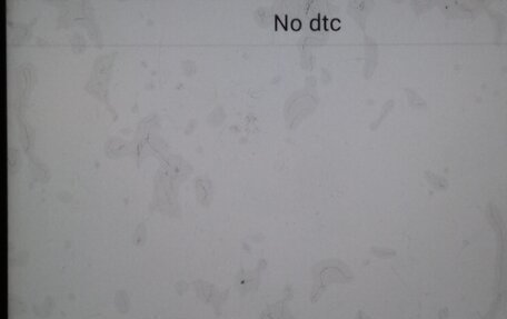 Nissan Note II рестайлинг, 2018 год, 1 090 000 рублей, 13 фотография