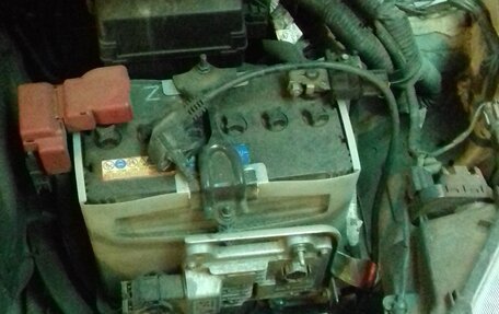 Nissan Note II рестайлинг, 2018 год, 1 090 000 рублей, 16 фотография