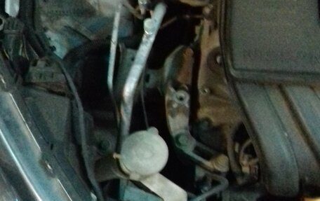 Nissan Note II рестайлинг, 2018 год, 1 090 000 рублей, 17 фотография