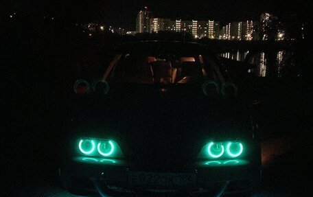 BMW 5 серия, 1997 год, 400 000 рублей, 1 фотография