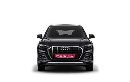 Audi Q5, 2023 год, 7 800 000 рублей, 4 фотография