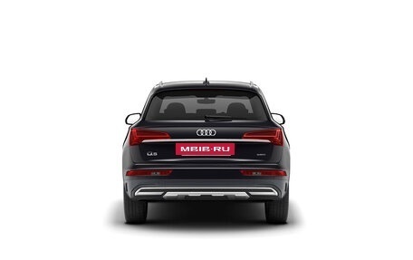 Audi Q5, 2023 год, 7 800 000 рублей, 5 фотография