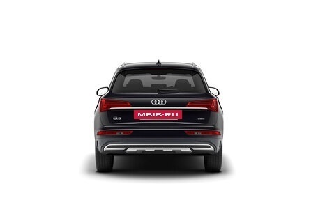 Audi Q5, 2023 год, 7 800 000 рублей, 10 фотография