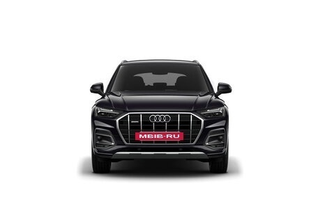 Audi Q5, 2023 год, 7 800 000 рублей, 9 фотография