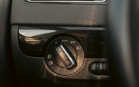 Volkswagen Jetta VI, 2018 год, 1 095 000 рублей, 13 фотография