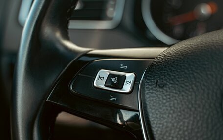Volkswagen Jetta VI, 2018 год, 1 095 000 рублей, 14 фотография