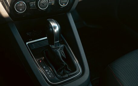 Volkswagen Jetta VI, 2018 год, 1 095 000 рублей, 18 фотография
