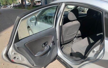 Nissan Almera, 2014 год, 625 000 рублей, 6 фотография