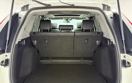 Honda CR-V IV, 2022 год, 1 620 000 рублей, 10 фотография