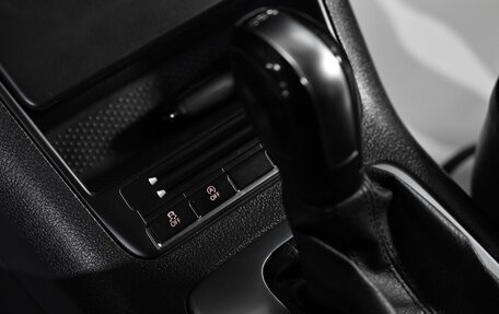 Volkswagen Tiguan I, 2012 год, 989 000 рублей, 9 фотография
