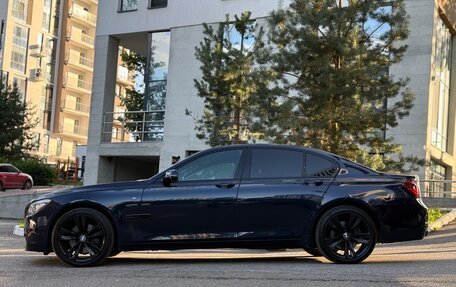 BMW 7 серия, 2014 год, 2 599 000 рублей, 6 фотография