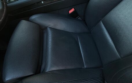 BMW 7 серия, 2014 год, 2 599 000 рублей, 16 фотография