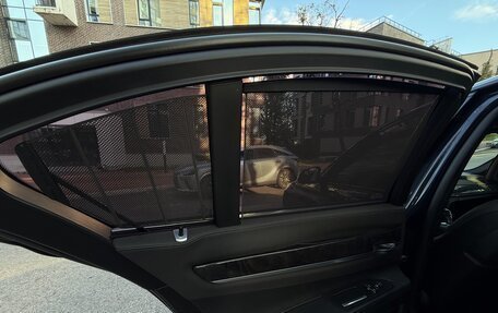 BMW 7 серия, 2014 год, 2 599 000 рублей, 20 фотография