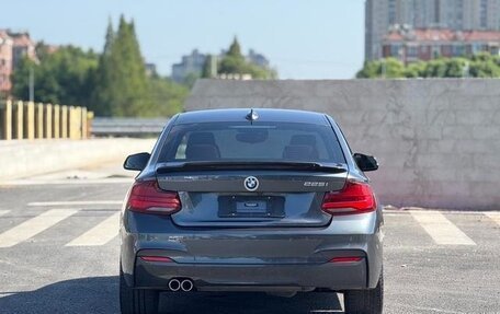 BMW 2 серия F22, 2021 год, 2 350 200 рублей, 5 фотография