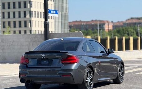 BMW 2 серия F22, 2021 год, 2 350 200 рублей, 6 фотография