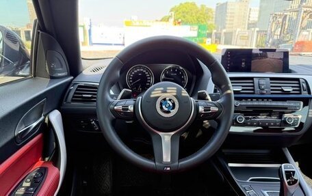 BMW 2 серия F22, 2021 год, 2 350 200 рублей, 11 фотография